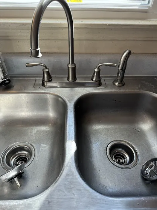 Jeffries Heating & Air + Plumbing & Electric Picture 5