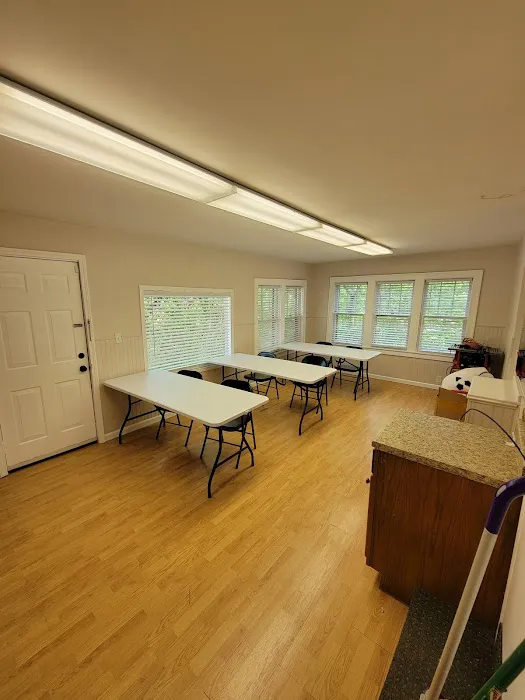 Jeffries Heating & Air + Plumbing & Electric Picture 10