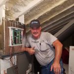 Alan's AC & Heating Repair