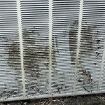 Bellevue Air Conditioning, Heating & Electric, LLC