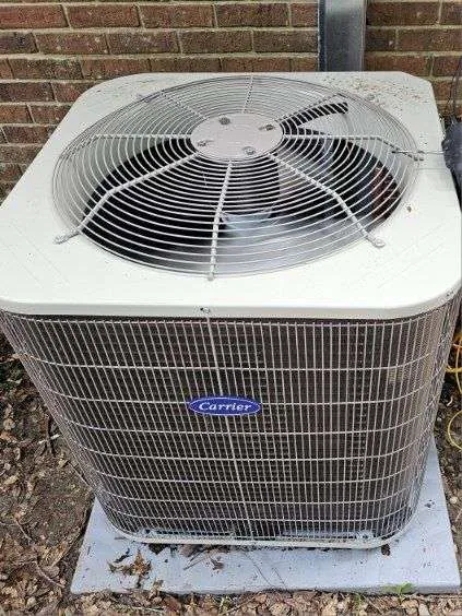 Bellevue Air Conditioning, Heating & Electric, LLC Picture 2