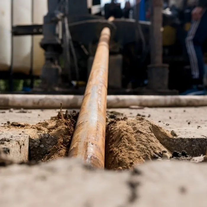 Quality Air Picture 7