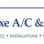 Deluxe A/C and Heat LLC