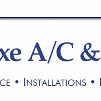 Deluxe A/C and Heat LLC ico