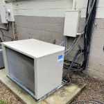 Ricks A/C & Refrigeration