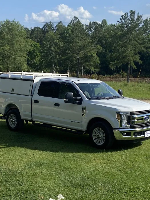 Ricks A/C & Refrigeration Picture 8