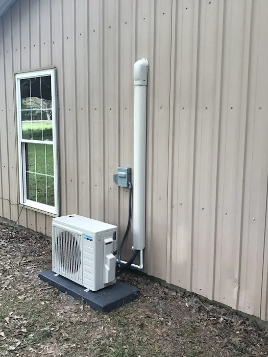 Saul Heating Air & Refrigeration, LLC Picture 2