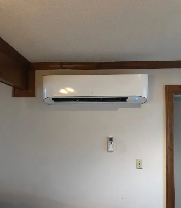 Saul Heating Air & Refrigeration, LLC Picture 1