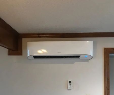 Saul Heating Air & Refrigeration, LLC