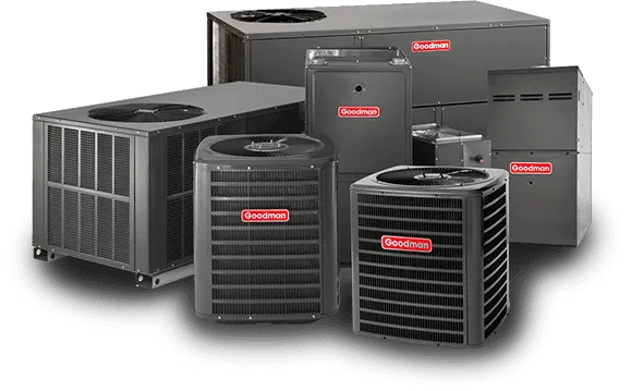 Davey's Air Conditioning Picture 3