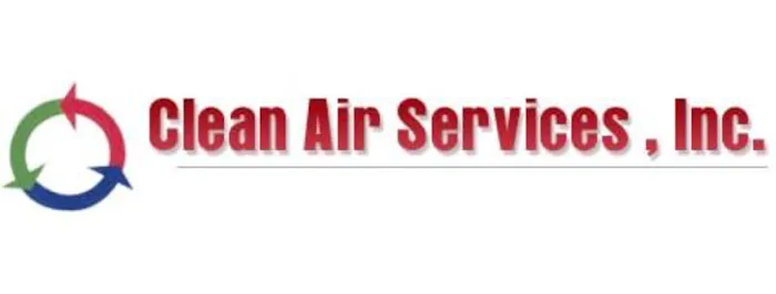 Clean Air Services Picture 1