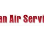 Clean Air Services