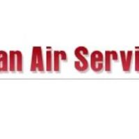 Clean Air Services ico