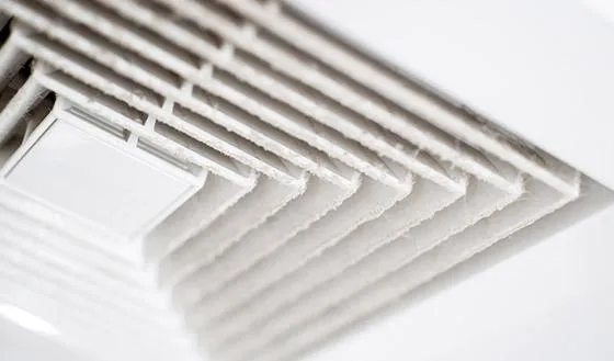 Clean Air Services Picture 6