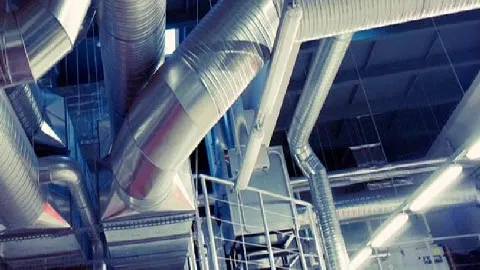 Clean Air Services Picture 4