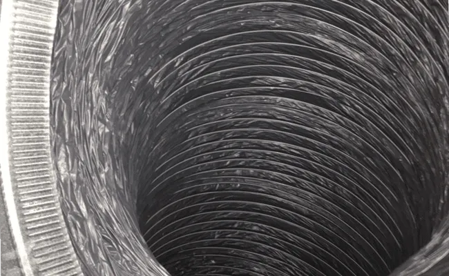 Clean Air Services Picture 5