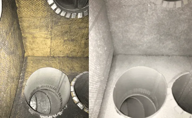 Clean Air Services Picture 9