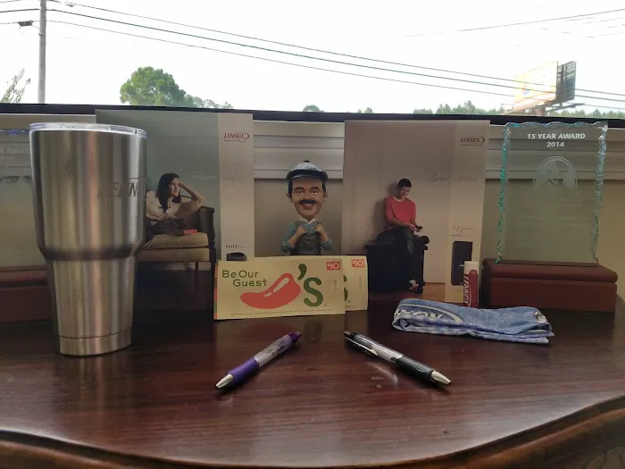 Oak Grove Heating & Air Conditioning Picture 3