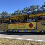 Oak Grove Heating & Air Conditioning