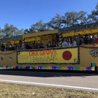 Oak Grove Heating & Air Conditioning ico