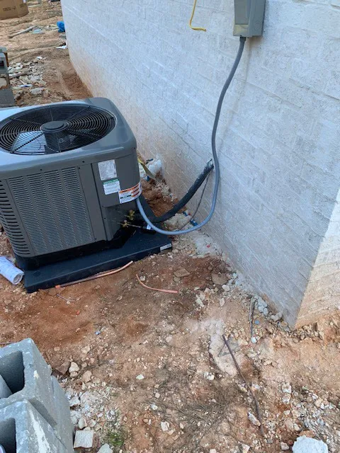 Midtown Heating, Cooling & Electrical Picture 1