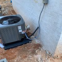 Midtown Heating, Cooling & Electrical ico