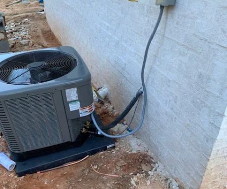 Midtown Heating, Cooling & Electrical