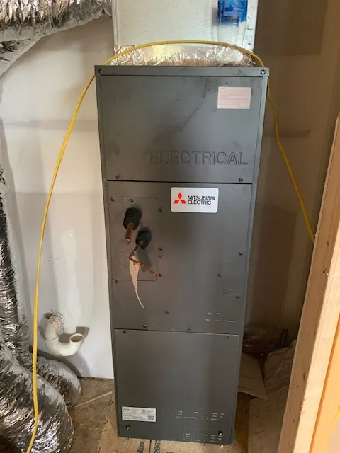 Midtown Heating, Cooling & Electrical Picture 3