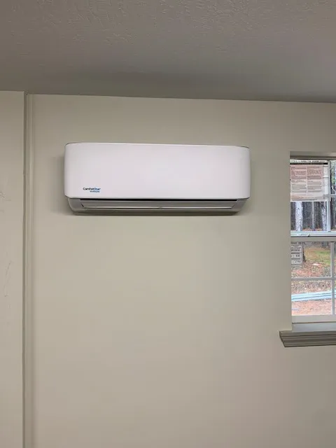 Midtown Heating, Cooling & Electrical Picture 6