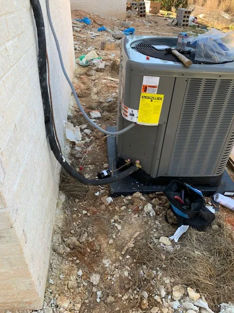 Midtown Heating, Cooling & Electrical Picture 4