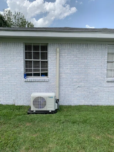 Midtown Heating, Cooling & Electrical Picture 7