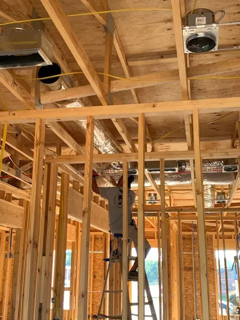 Midtown Heating, Cooling & Electrical Picture 5