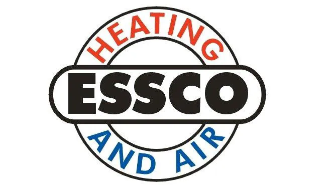 Essco Air Conditioning & Heating Picture 1