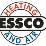 Essco Air Conditioning & Heating