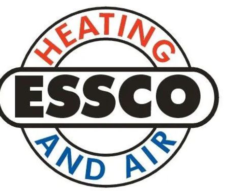 Essco Air Conditioning & Heating