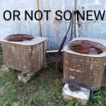 Anderson Air Conditioning & Refrigeration