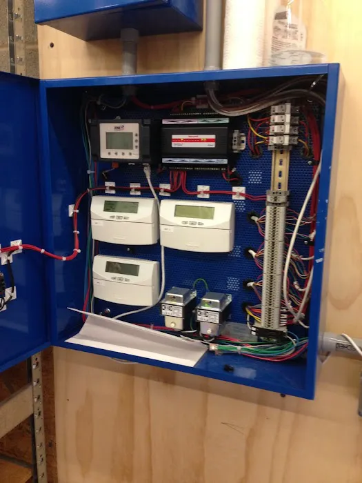 The Service Company of Hattiesburg Picture 3