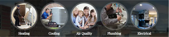 The Service Company of Hattiesburg Picture 5