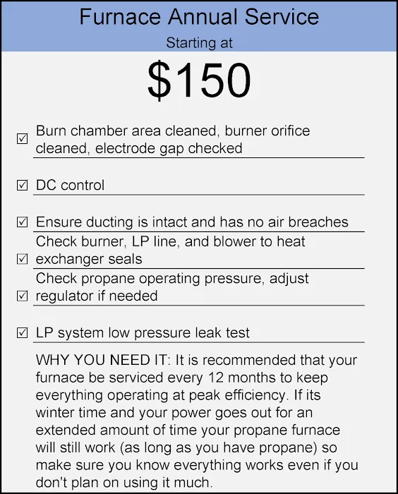 Mobile RV Repair Tech Picture 6