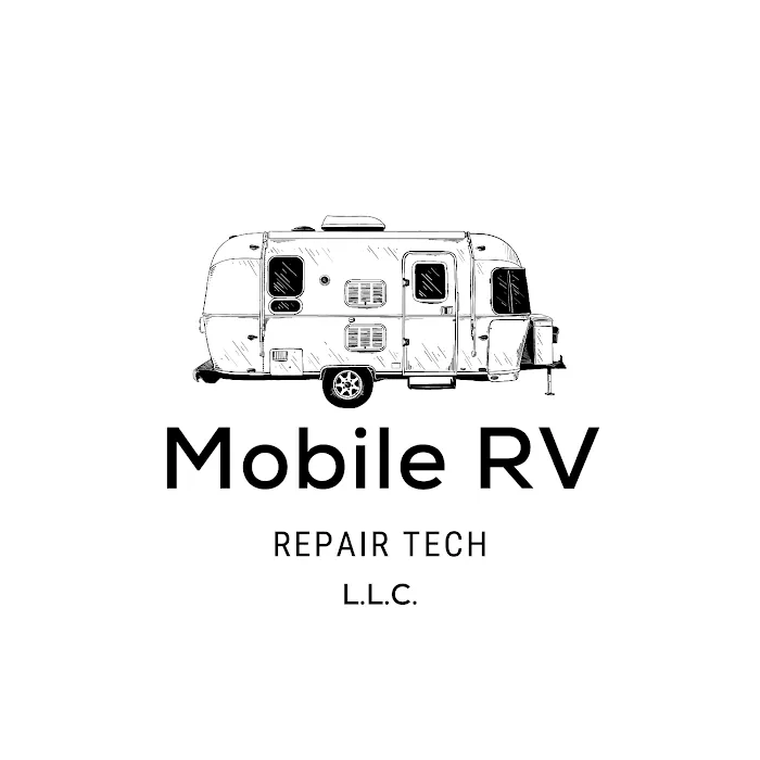 Mobile RV Repair Tech Picture 7