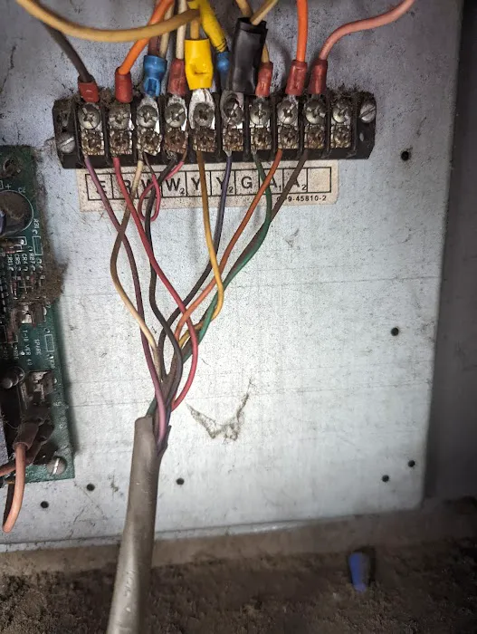 Cools North LLC Picture 2