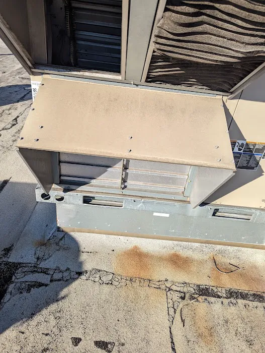 Cools North LLC Picture 1