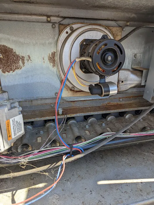 Cools North LLC Picture 4