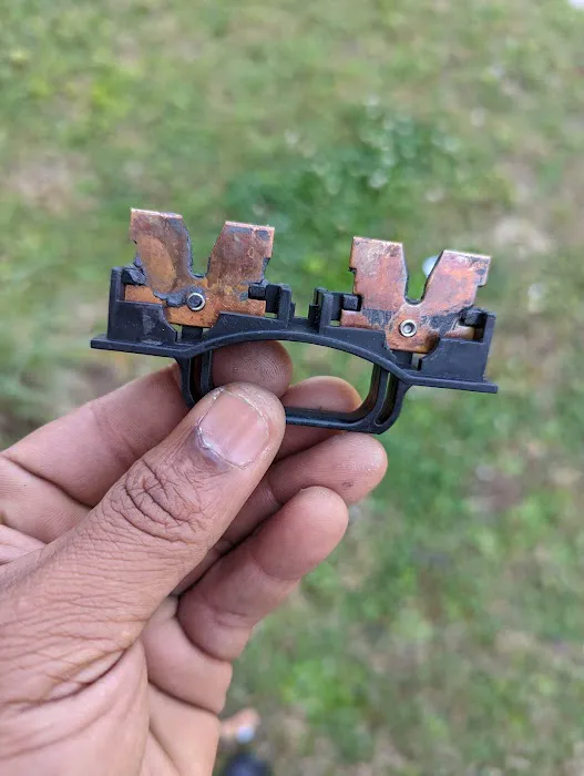 Cools North LLC Picture 6