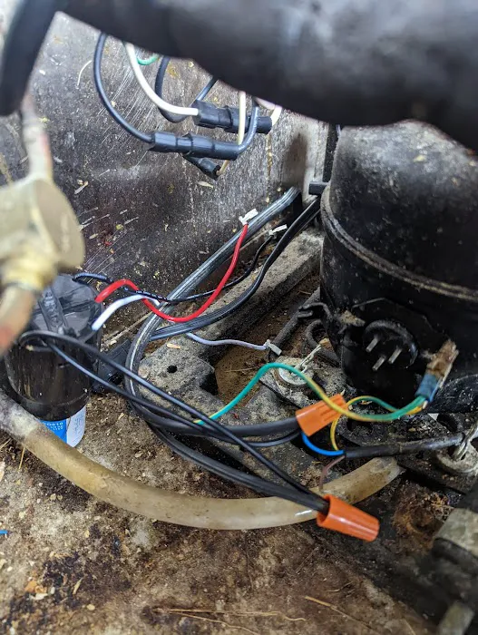 Cools North LLC Picture 5