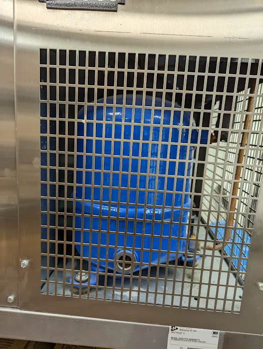 Cools North LLC Picture 7