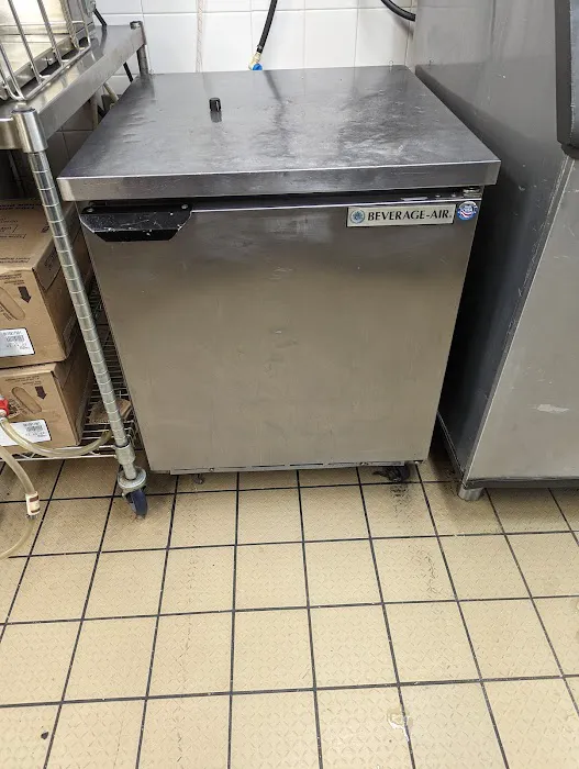 Cools North LLC Picture 8