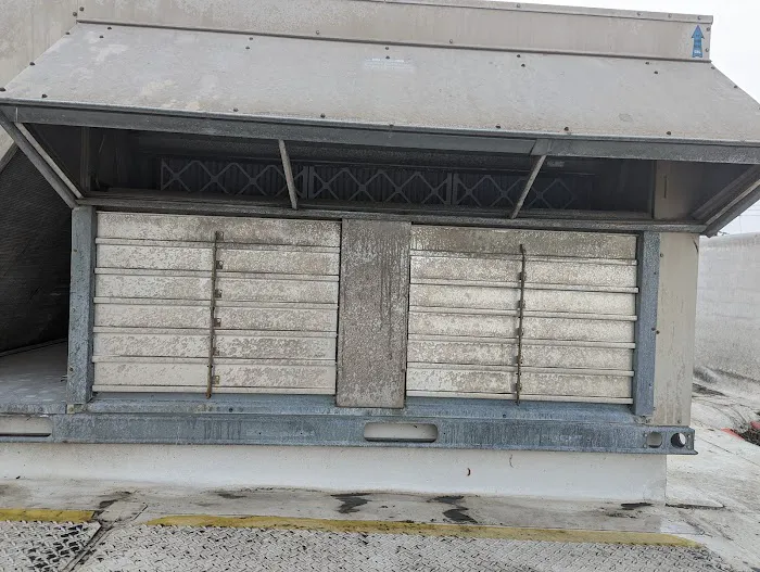 Cools North LLC Picture 9