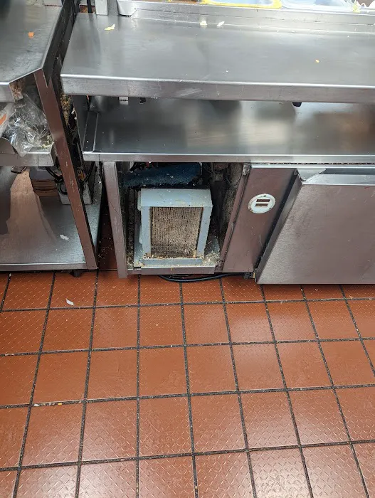 Cools North LLC Picture 10