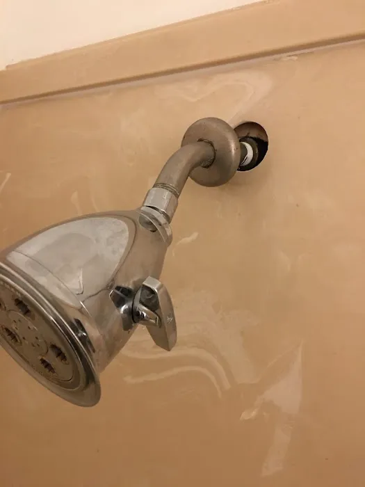 Pierce Plumbing Inc Picture 4